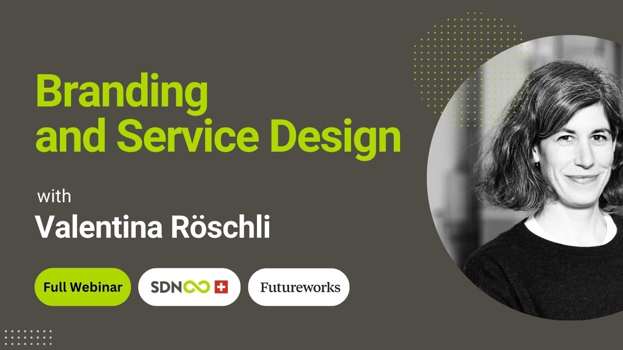 An illustration of a hotel seen from outside