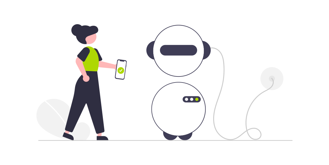 Service Design Webinar: The role of generative AI