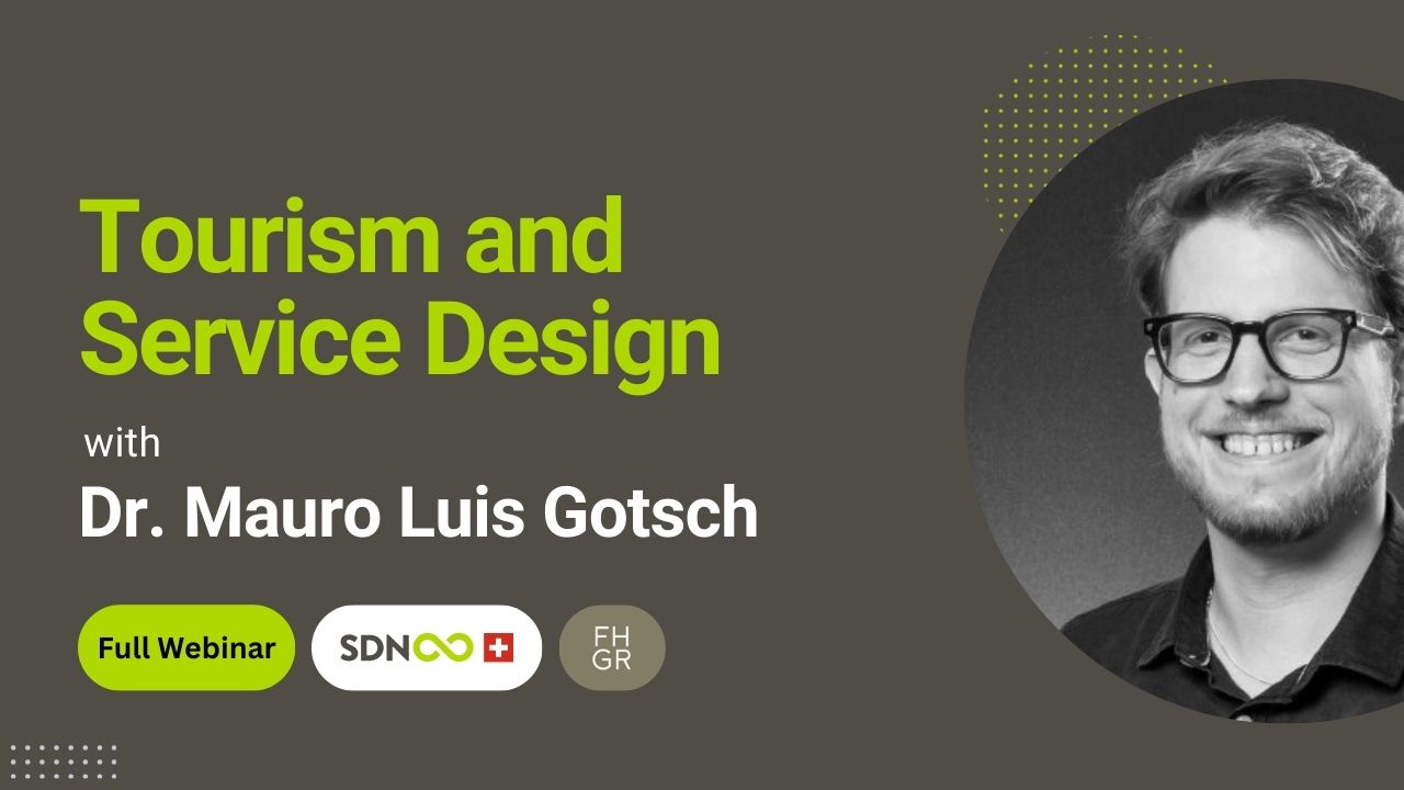 An illustration showing the three parts of my service design mantra that I repeat in every class - curiosity - craft and emotions