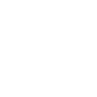 Service Design Webinar: The role of generative AI